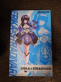 （分類：）位於 。 由 dfatduck 提交（商品編號 1464679348，圖片 1）。簡介： 。