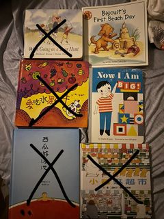 （分類：）位於 。 由 jwinhk 提交（商品編號 1451091671，圖片 1）。簡介： 。