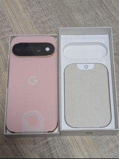 （分類：）位於 。 由 sal10000_ce 提交（商品編號 1464672873，圖片 1）。簡介： 。