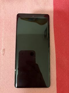 （分類：）位於 。 由 enkl715 提交（商品編號 1464591748，圖片 1）。簡介： 。