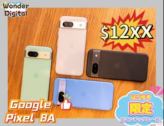 （分類：）位於 。 由 wonder_digital 提交（商品編號 1464732958，圖片 1）。簡介： 。