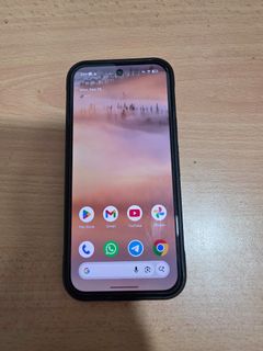 (Category: ) located in . Submitted by wunwoo (Listing ID 1464666226, Image 1). Description: .