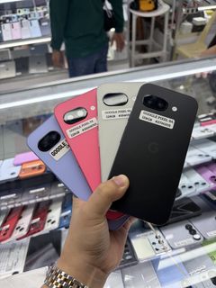 (Category: ) located in . Submitted by javedsgadgetshop (Listing ID 1464662162, Image 1). Description: .