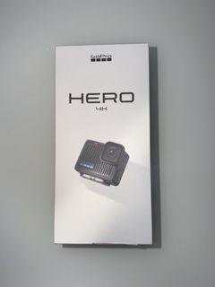 （分類：）位於 。 由 messi0429 提交（商品編號 1464672921，圖片 1）。簡介： 。