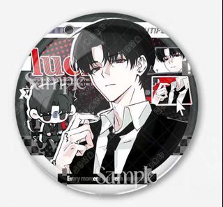 (Category: ) located in . Submitted by tamon_chan (Listing ID 1464704835, Image 1). Description: .