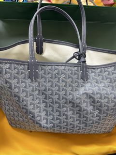 （分類：）位於 。 由 yeying0109-94236 提交（商品編號 1448561375，圖片 1）。簡介： 。