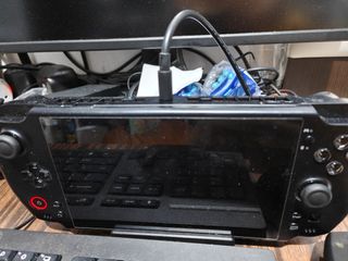 （分類：）位於 。 由 knowlegeisking 提交（商品編號 1464720035，圖片 1）。簡介： 。