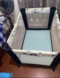 (Category: ) located in . Submitted by gracie09232302 (Listing ID 1464704649, Image 1). Description: .