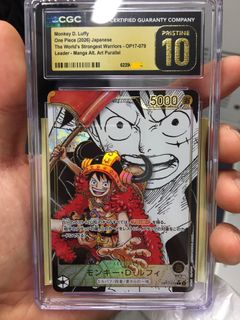 （分類：）位於 。 由 highho85 提交（商品編號 1464702044，圖片 1）。簡介： 。