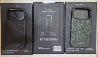 （分類：）位於 。 由 labubu998 提交（商品編號 1463793349，圖片 1）。簡介： 。