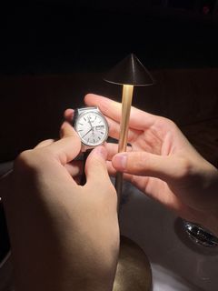 （分類：）位於 。 由 horacematthias 提交（商品編號 1464596555，圖片 1）。簡介： 。