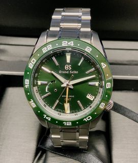 （分類：）位於 。 由 jackson_hoky 提交（商品編號 1464573700，圖片 1）。簡介： 。