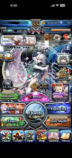 (Category: ) located in . Submitted by spopsss (Listing ID 1461920833, Image 1). Description: .
