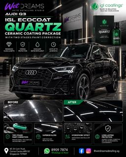 (Category: ) located in . Submitted by wetdreamsdetailing (Listing ID 1464671067, Image 1). Description: .