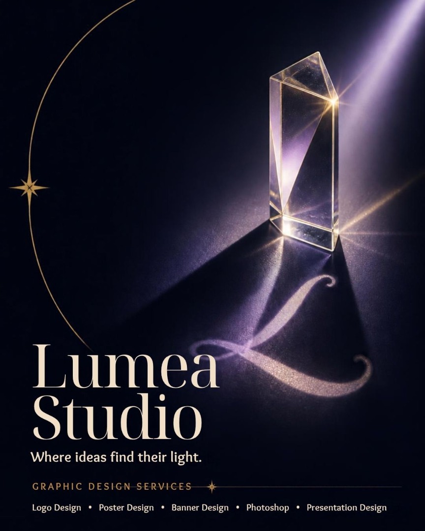 (Category: ) located in . Submitted by lumea.studio (Listing ID 1464636571, Image 1). Description: .