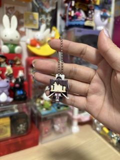 (Category: ) located in . Submitted by meowietrinkets (Listing ID 1464753234, Image 1). Description: .