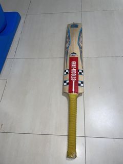 （分類：）位於 。 由 x_m_x_j_i_d_5_6 提交（商品編號 1464702894，圖片 1）。簡介： 。
