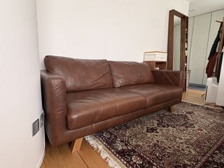 (Category: ) located in . Submitted by nath (Listing ID 1464637364, Image 1). Description: .