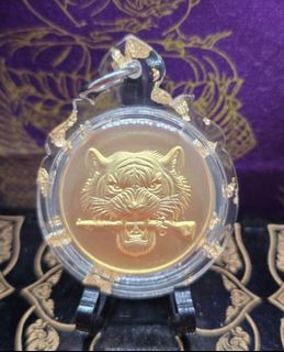 (Category: ) located in . Submitted by kt.amulets (Listing ID 1464604426, Image 1). Description: .