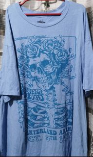 (Category: ) located in . Submitted by thrift_ni_sir (Listing ID 1464716961, Image 1). Description: .