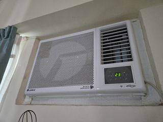 （分類：）位於 。 由 berrychan1109 提交（商品編號 1464606508，圖片 1）。簡介： 。