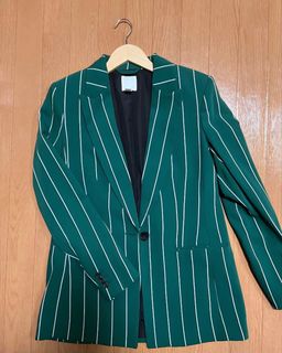 （分類：）位於 。 由 hothotshopping 提交（商品編號 1464580062，圖片 1）。簡介： 。