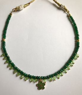 (Category: ) located in . Submitted by kavinbeads (Listing ID 1464631420, Image 1). Description: .