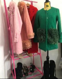 (Category: ) located in . Submitted by thriftshop_izy15 (Listing ID 1464577338, Image 1). Description: .