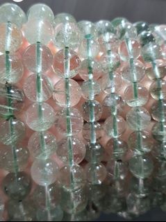 (Category: ) located in . Submitted by gem.symphony (Listing ID 1464609776, Image 1). Description: .