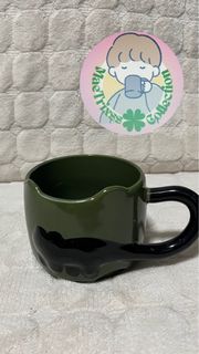 (Category: ) located in . Submitted by maetrixx_ceramics (Listing ID 1464616272, Image 1). Description: .