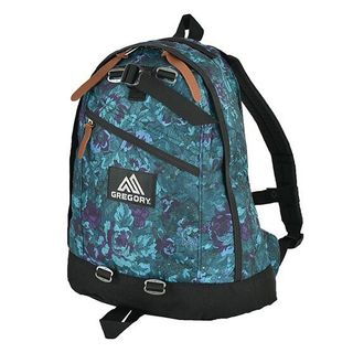 （分類：）位於 。 由 swiftdolphin_ca9340 提交（商品編號 1464673410，圖片 1）。簡介： 。