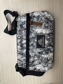 （分類：）位於 。 由 sushi_kudasai 提交（商品編號 1464746789，圖片 1）。簡介： 。