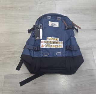（分類：）位於 。 由 hohox2 提交（商品編號 1464608821，圖片 1）。簡介： 。