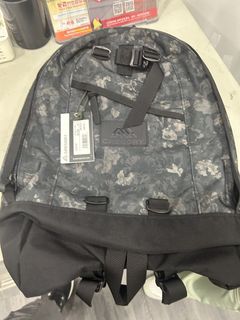 （分類：）位於 。 由 abc7093940 提交（商品編號 1464740521，圖片 1）。簡介： 。