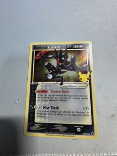 （分類：）位於 。 由 pikabibitcg 提交（商品編號 1464729569，圖片 1）。簡介： 。