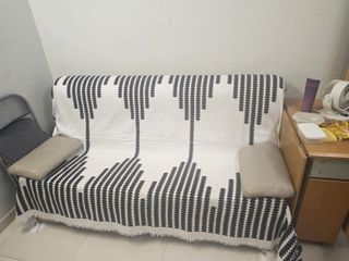 （分類：）位於 。 由 fazithraze81597 提交（商品編號 1464731222，圖片 1）。簡介： 。