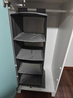(Category: ) located in . Submitted by Maimeimo (Listing ID 1464666368, Image 1). Description: .