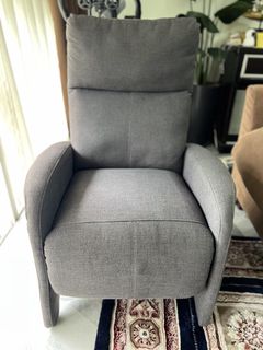 (Category: ) located in . Submitted by kelip2preloved (Listing ID 1464592672, Image 1). Description: .