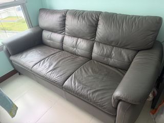 (Category: ) located in . Submitted by star11a (Listing ID 1464570318, Image 1). Description: .