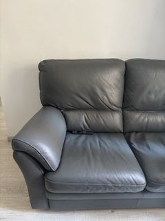 （分類：）位於 。 由 noblephoenix_88c50d 提交（商品編號 1464194765，圖片 1）。簡介： 。