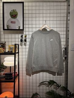 (Category: ) located in . Submitted by vlblgrmnts_ (Listing ID 1464643638, Image 1). Description: .