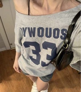 (Category: ) located in . Submitted by michhhhhhh19 (Listing ID 1464720279, Image 1). Description: .