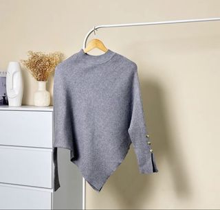 (Category: ) located in . Submitted by shopholiic (Listing ID 1464699996, Image 1). Description: .