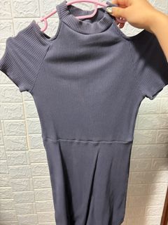 （分類：）位於 。 由 littlesnakee 提交（商品編號 1464693876，圖片 1）。簡介： 。