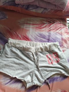 (Category: ) located in . Submitted by yu86169 (Listing ID 1464586370, Image 1). Description: .