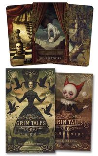 （分類：）位於 。 由 weluvtarot 提交（商品編號 1464665967，圖片 1）。簡介： 。