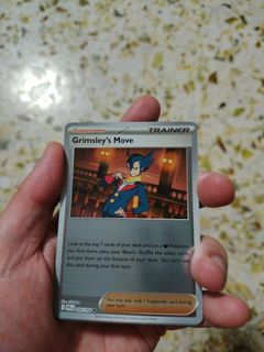 (Category: ) located in . Submitted by alonsowei18 (Listing ID 1464731569, Image 1). Description: .