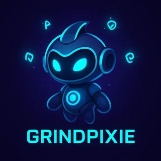 (Category: ) located in . Submitted by grindpixle (Listing ID 1464592828, Image 1). Description: .