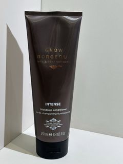 （分類：）位於 。 由 fonghiu69 提交（商品編號 1464711213，圖片 1）。簡介： 。