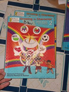 (Category: ) located in . Submitted by marcas022798212 (Listing ID 1464675447, Image 1). Description: .